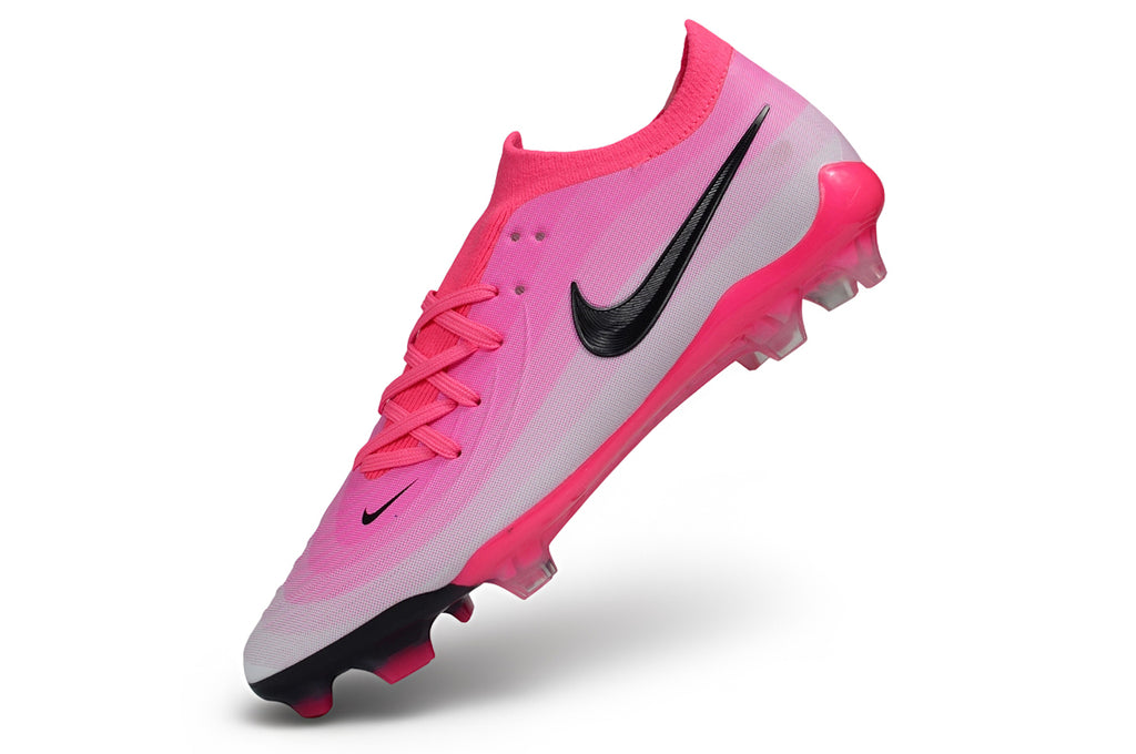 Botas Phantom Luna Elite FG - Fútbol 11