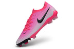 Botas Phantom Luna Elite FG - Fútbol 11