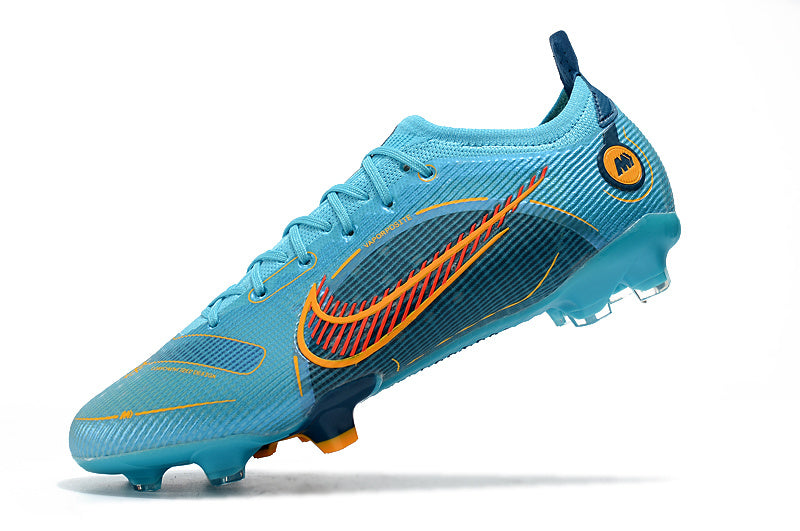 Botas Mercurial Vapor 14 Elite FG - Fútbol 11