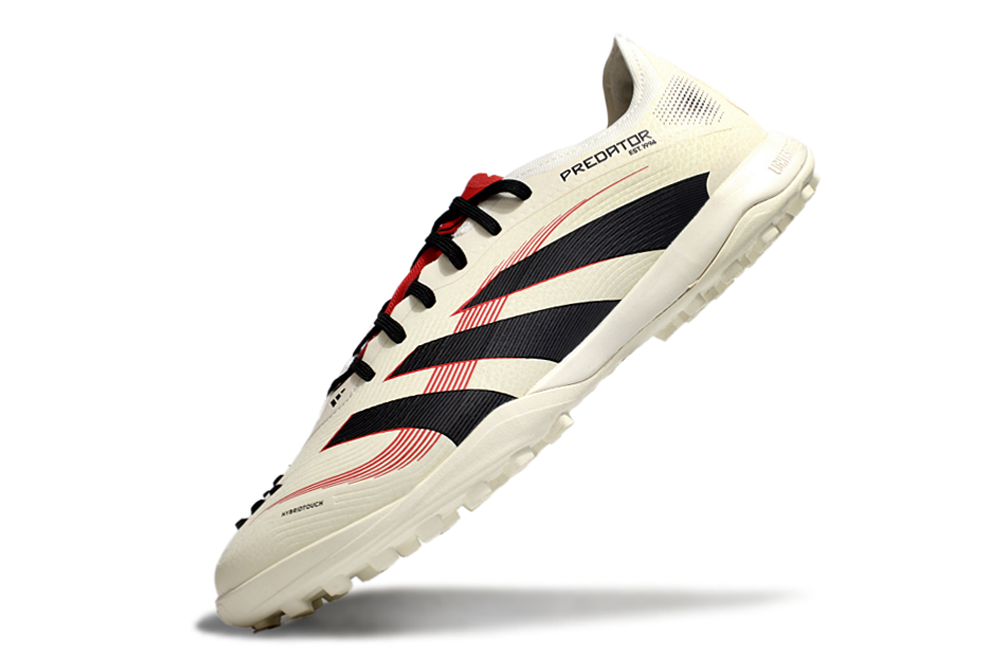 Botas Predator 25 Elite TF - Fútbol 7