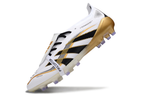 Botas Predator Accuracy Tongue AG - Fútbol 11