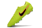 Botas Tiempo Legend 10 Elite FG - Fútbol 11