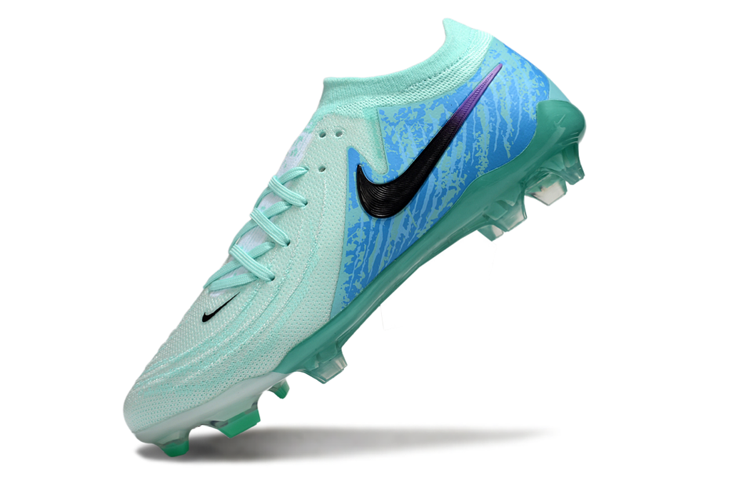 Botas Phantom Luna Elite FG - Fútbol 11