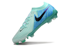 Botas Phantom Luna Elite FG - Fútbol 11
