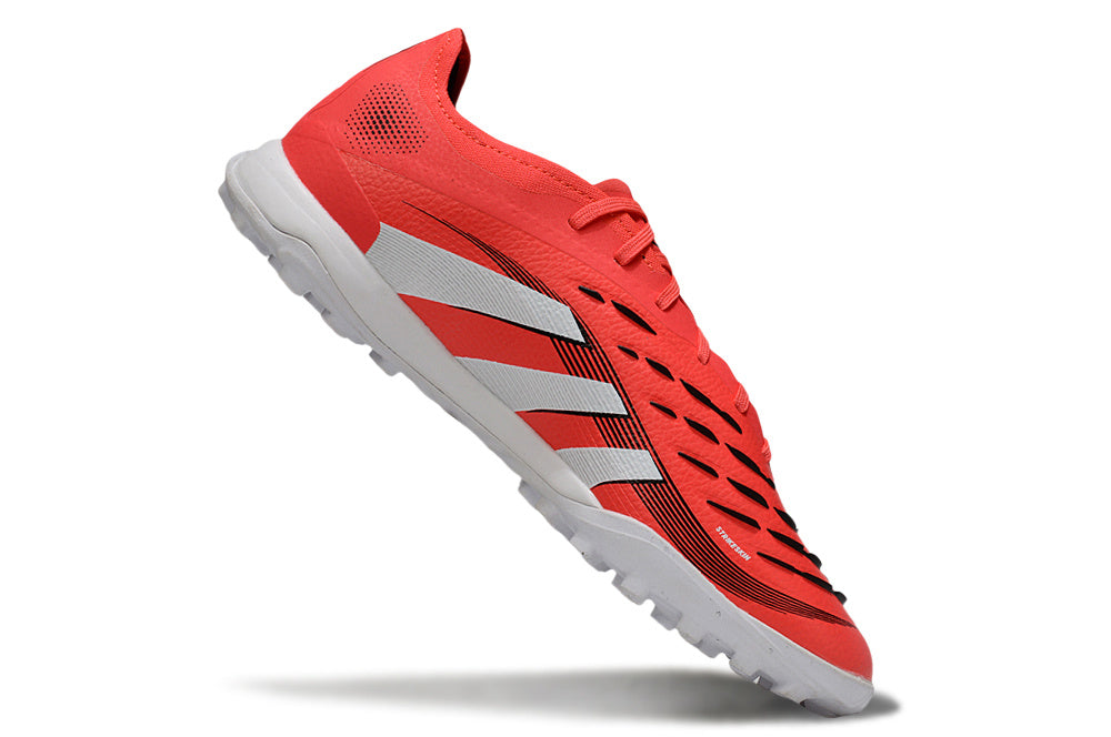 Botas Predator 25 Elite TF - Fútbol 7