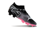 Botas Future 2024 FG - Fútbol 11