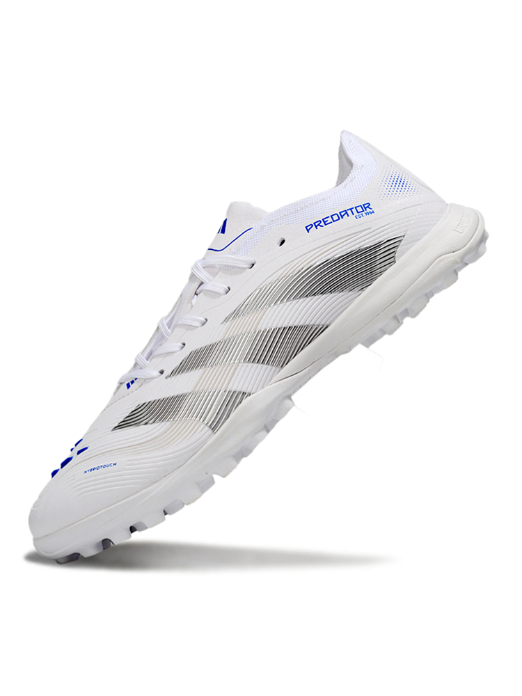Botas Predator 25 Elite TF - Fútbol 7