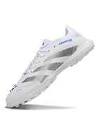 Botas Predator 25 Elite TF - Fútbol 7