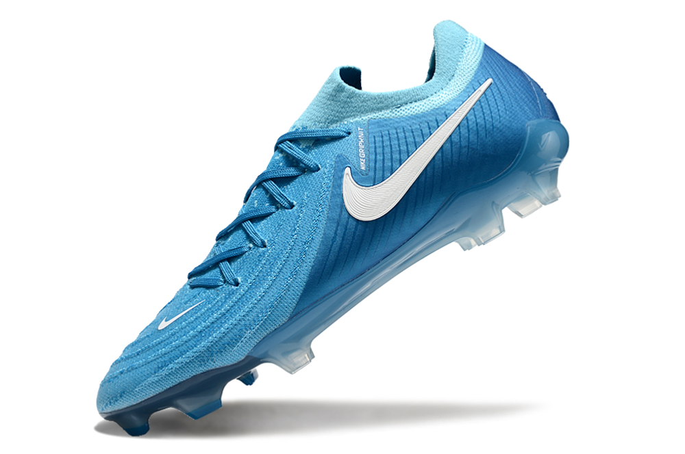 Botas Phantom Luna Elite FG - Fútbol 11