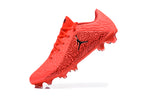 Botas Tiempo Legend XI Elite FG - Fútbol 11