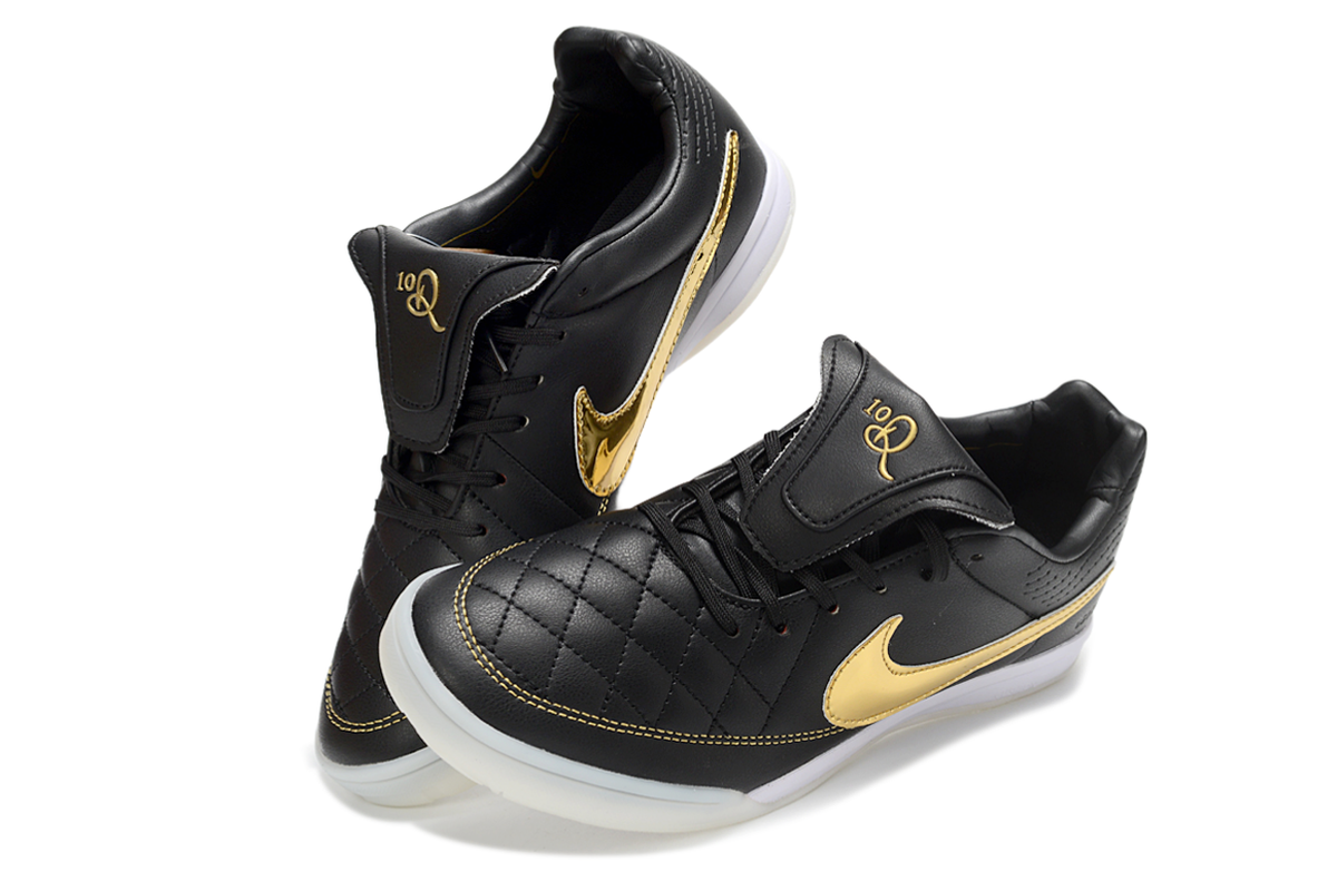 Botas Tiempo Legend SE IC - Futsal