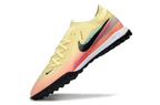 Botas Phantom GX II Elite TF - Fútbol 7