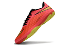 Botas Hypervenom Phantom TF - Fútbol 7