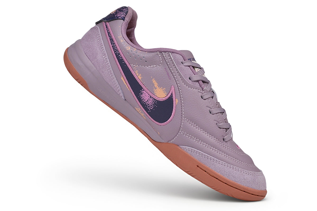 Botas Tiempo Legend SE IC - Futsal