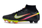 Botas Air Zoom Mercurial Superfly IX Elite FG (Con Tobillera) - Fútbol 11