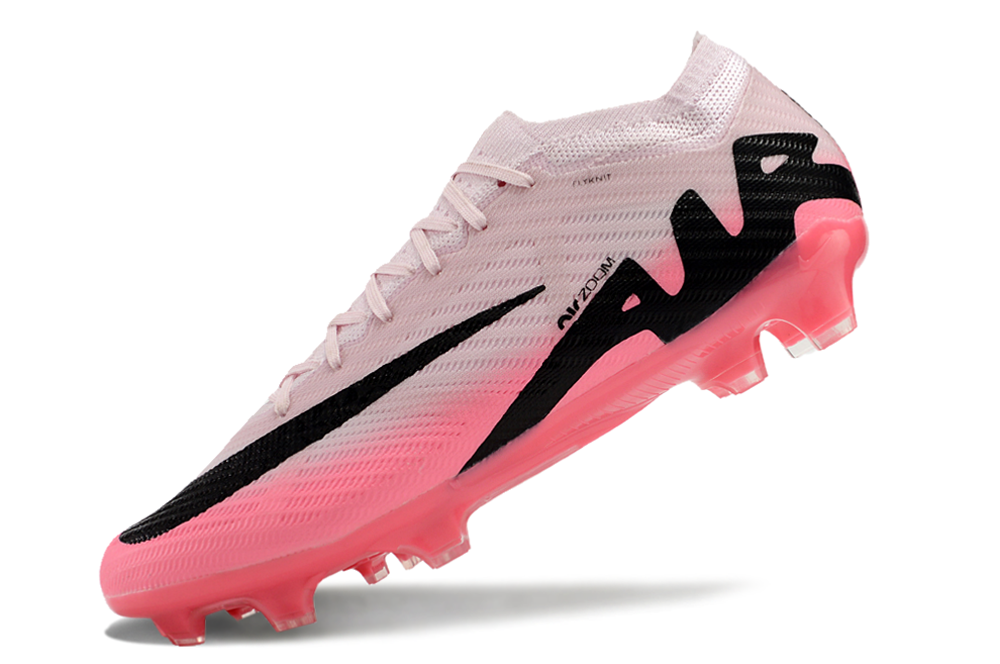 Botas Air Zoom Mercurial Vapor XV Elite FG - Fútbol 11