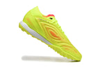 Botas Furon V8 Elite TF - Fútbol 7