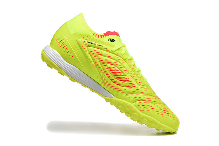 Botas Furon V8 Elite TF - Fútbol 7