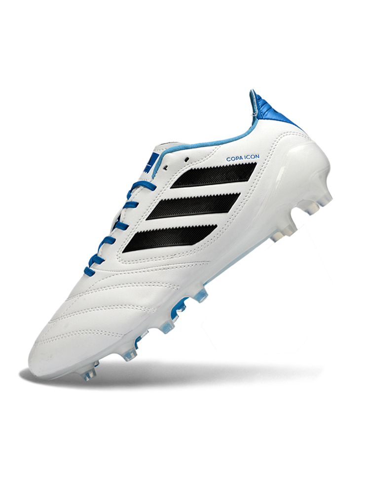 Botas Copa Icon II FG - Fútbol 11