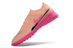 Botas Phantom GX II Elite TF - Fútbol 7