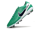 Botas Tiempo Legend 10 Elite FG - Fútbol 11