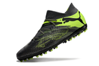 Botas Future 2024 MG - Fútbol 11