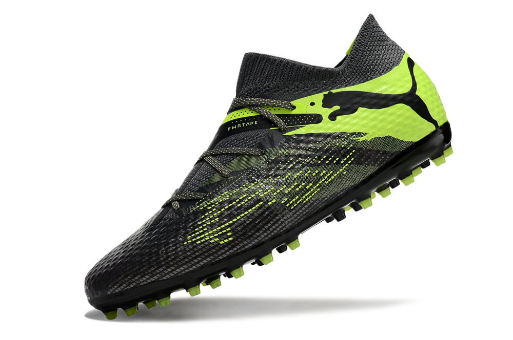 Botas Future 2024 MG - Fútbol 11