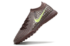 Botas Phantom GX II Elite TF - Fútbol 7