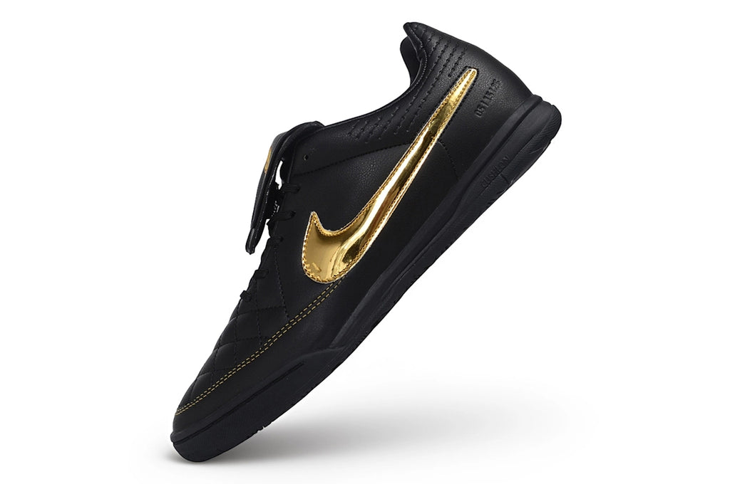 Botas Tiempo Legend SE IC - Futsal