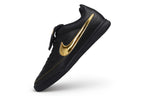 Botas Tiempo Legend SE IC - Futsal