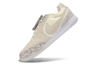 Botas Tiempo Legend SE IC - Futsal