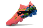 Botas Future 2024 FG - Fútbol 11