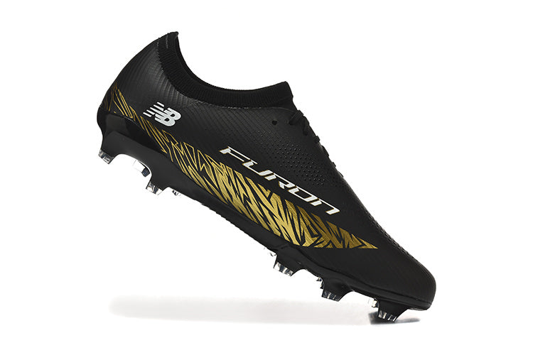Botas Furon V8 Elite FG - Fútbol 11