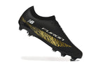 Botas Furon V8 Elite FG - Fútbol 11