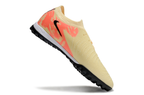 Botas Phantom GX II Elite TF - Fútbol 7