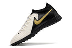 Botas Phantom GX II Elite TF - Fútbol 7