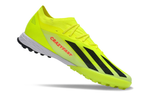 Botas X Speedportal.1 TF - Fútbol 7