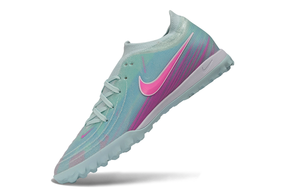 Botas Phantom GX II Elite TF - Fútbol 7