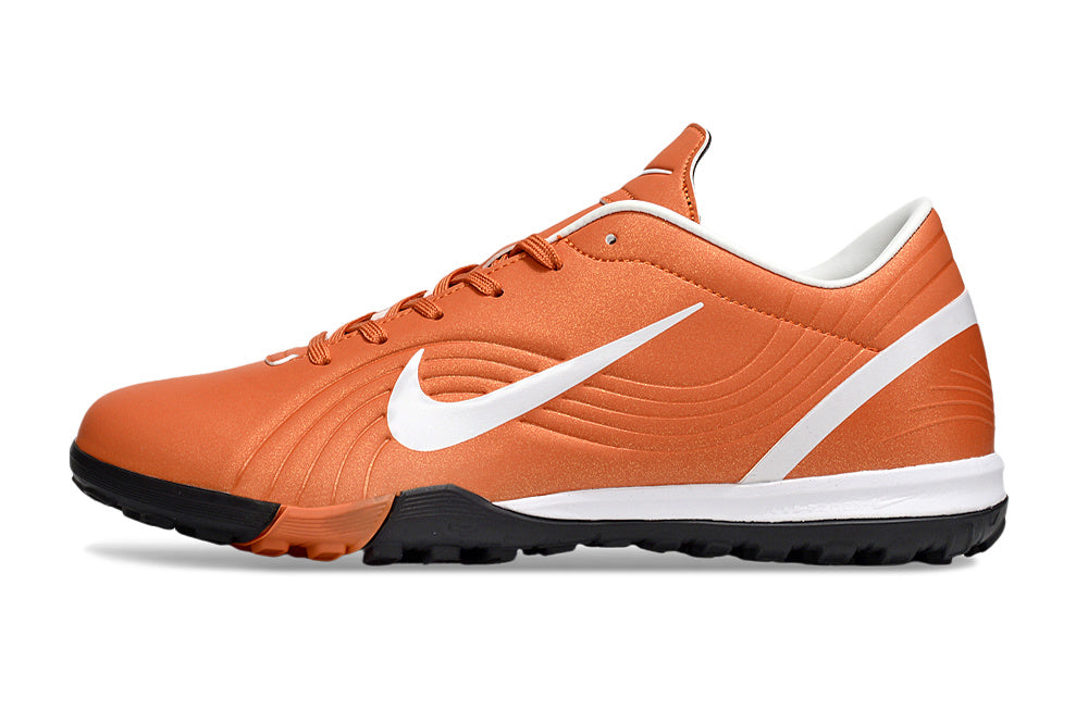 Botas Mercurial Ronaldo Retro TF - Fútbol 7