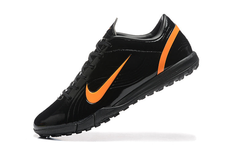 Botas Mercurial Ronaldo Retro TF - Fútbol 7