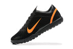 Botas Mercurial Ronaldo Retro TF - Fútbol 7