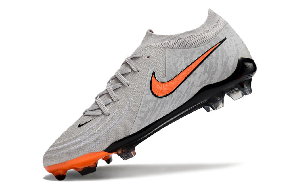 Botas Phantom Luna Elite FG - Fútbol 11