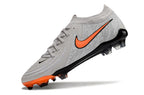 Botas Phantom Luna Elite FG - Fútbol 11