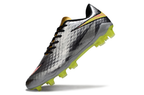 Botas Hypervenom Phantom FG - Fútbol 11