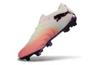 Botas Future 8 Ultimate FG (Con Tobillera) - Fútbol 11