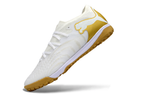 Botas Future 8 Ultimate TF (Con Tobillera) - Fútbol 7