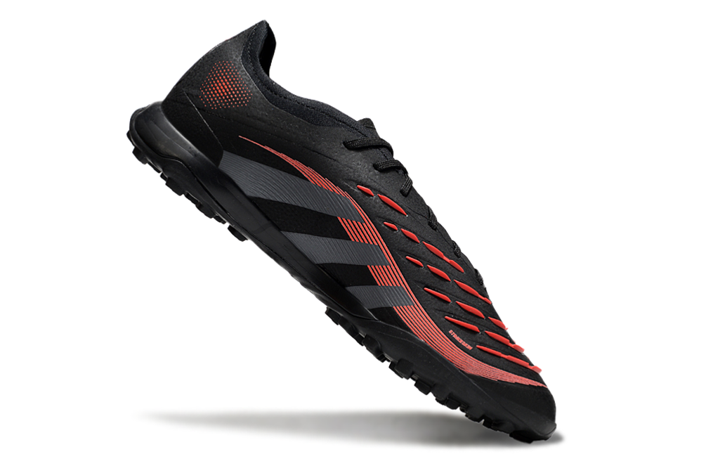 Botas Predator 25 Elite TF - Fútbol 7
