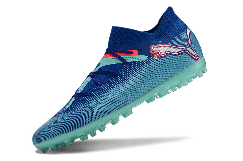 Botas Future 2024 MG - Fútbol 11