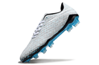 Botas Hypervenom Phantom FG - Fútbol 11