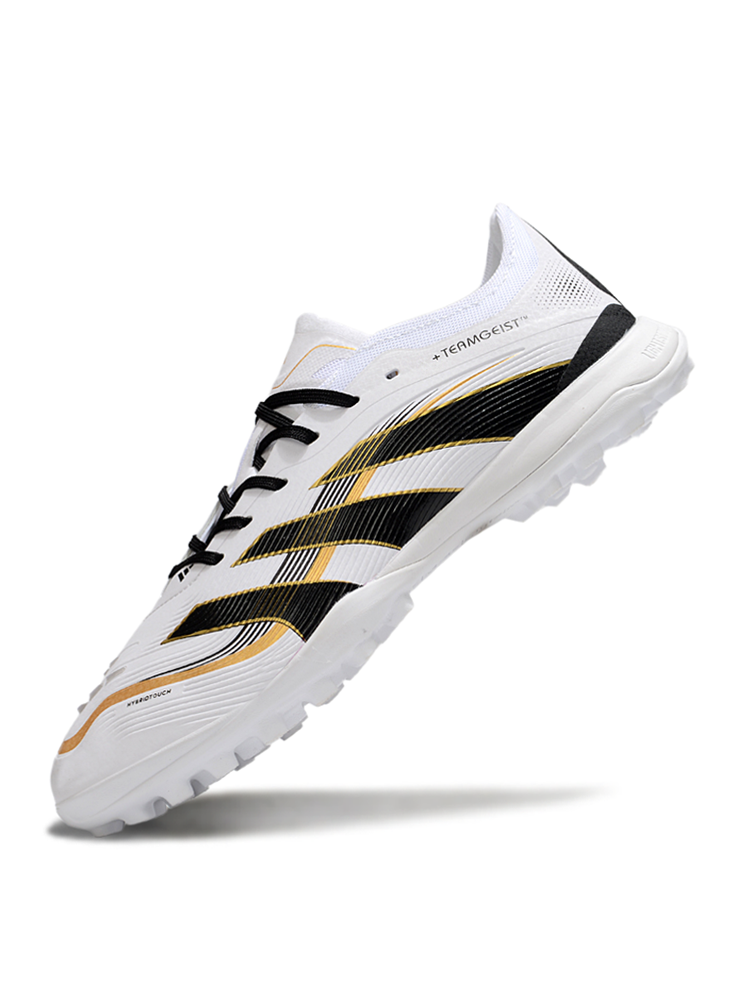 Botas Predator 25 Elite TF - Fútbol 7
